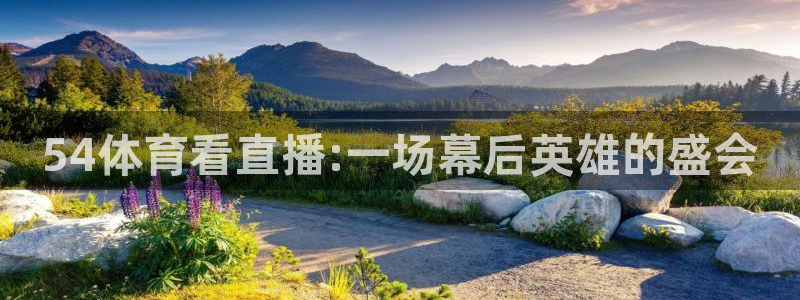 新闻图片
